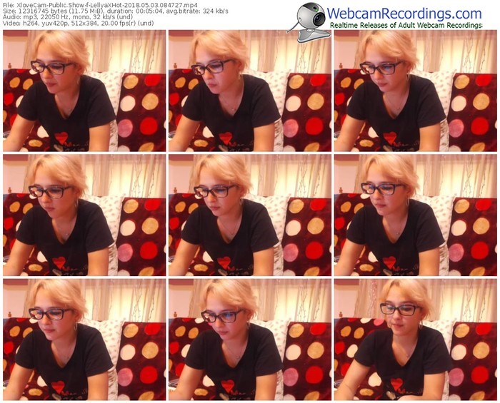 xlovecam-lellyaxhot-webcam-show-05_03_2018-08_47_27