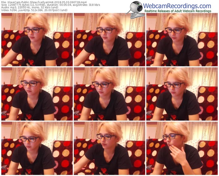 xlovecam-lellyaxhot-webcam-show-05_03_2018-09_07_28
