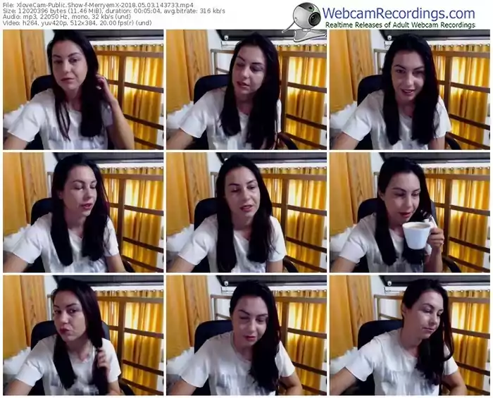 xlovecam-merryemx-webcam-show-05_03_2018-14_37_33