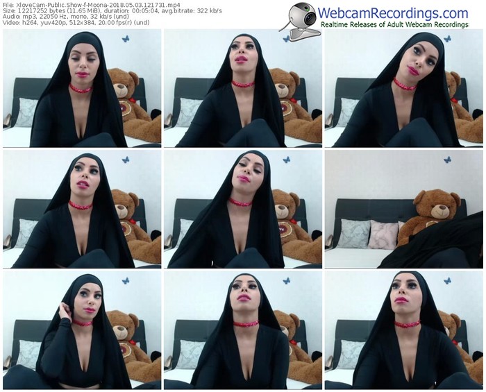 xlovecam-moona-webcam-show-05_03_2018-12_17_31