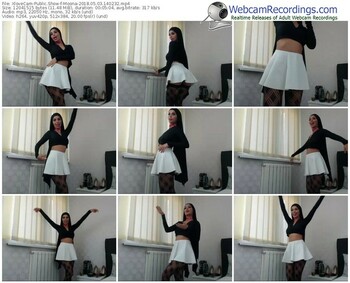 xlovecam-moona-webcam-show-05_03_2018-14_02_32