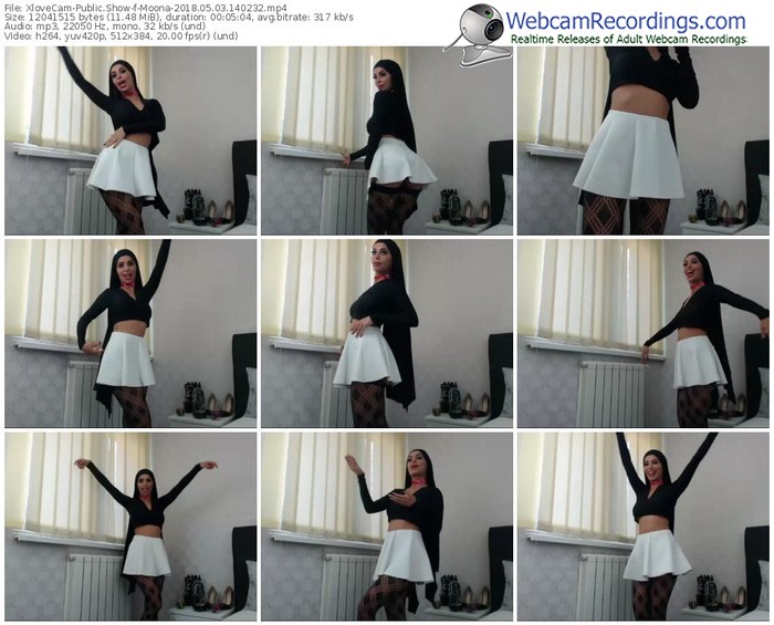 xlovecam-moona-webcam-show-05_03_2018-14_02_32
