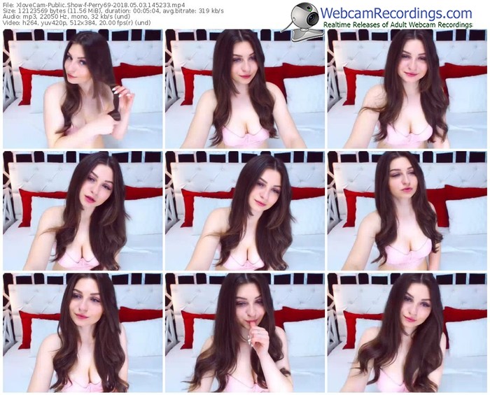 xlovecam-perry69-webcam-show-05_03_2018-14_52_33