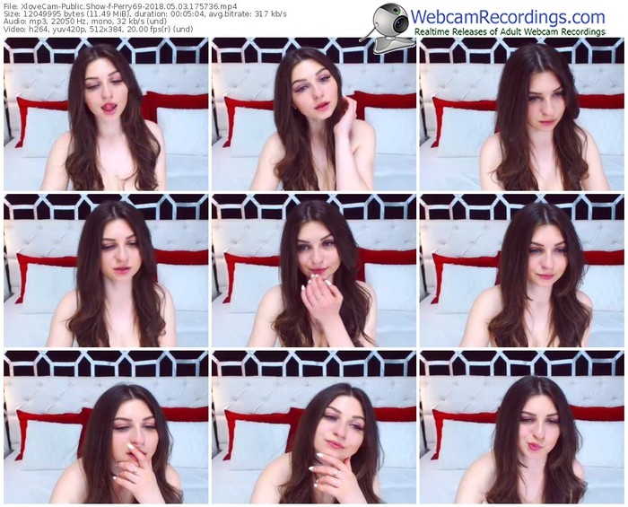 xlovecam-perry69-webcam-show-05_03_2018-17_57_36
