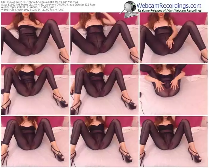 xlovecam-selenia-webcam-show-05_03_2018-20_07_38