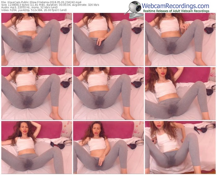 xlovecam-selenia-webcam-show-05_03_2018-23_42_42