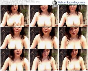 xlovecam-valleriexx-webcam-show-05_03_2018-22_02_40