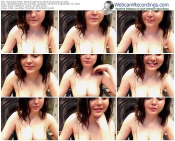 xlovecam-valleriexx-webcam-show-05_03_2018-22_22_41