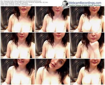 xlovecam-valleriexx-webcam-show-05_03_2018-23_52_42