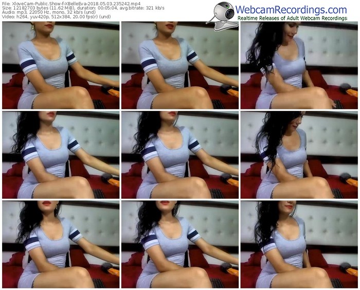 xlovecam-xbelleeva-webcam-show-05_03_2018-23_52_42
