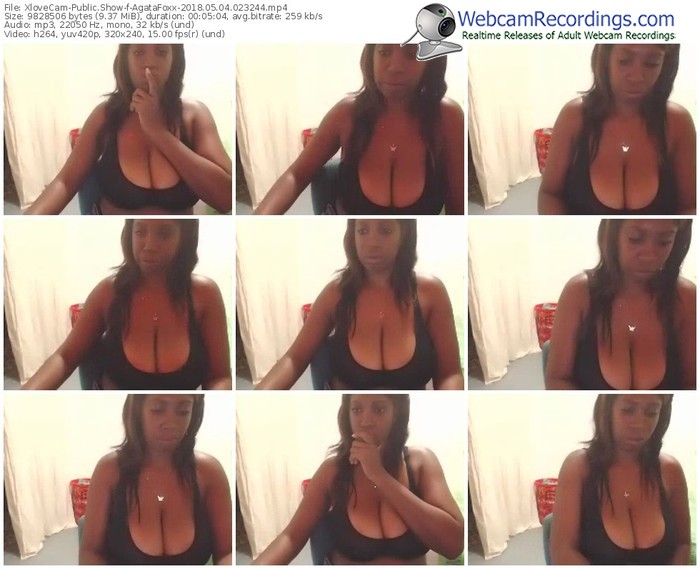xlovecam-agatafoxx-webcam-show-05_04_2018-02_32_44