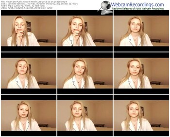 xlovecam-amelicute-webcam-show-05_04_2018-15_32_56