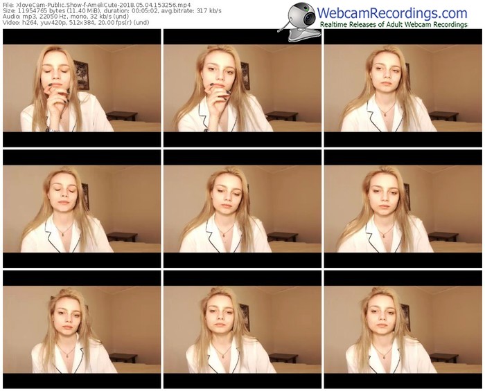 xlovecam-amelicute-webcam-show-05_04_2018-15_32_56