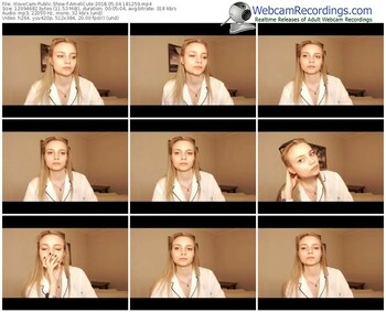 xlovecam-amelicute-webcam-show-05_04_2018-18_12_59