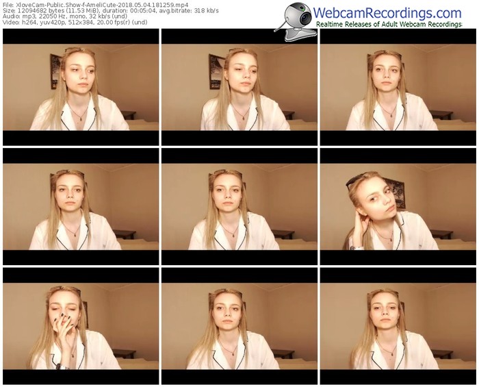 xlovecam-amelicute-webcam-show-05_04_2018-18_12_59