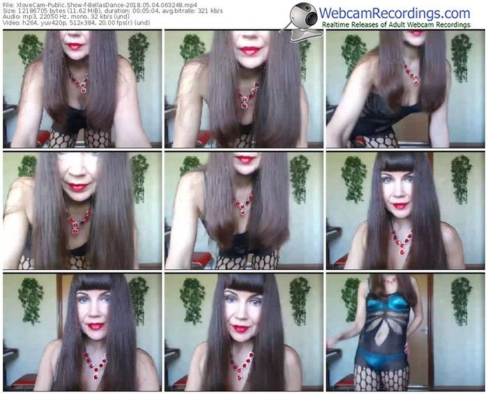 xlovecam-bellasdance-webcam-show-05_04_2018-06_32_48
