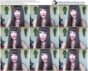 xlovecam-bellasdance-webcam-show-05_04_2018-10_17_51