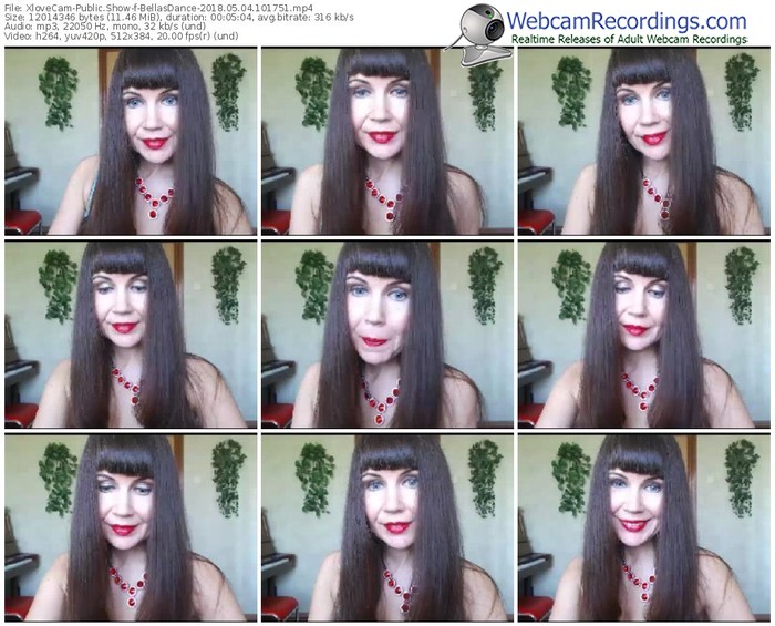 xlovecam-bellasdance-webcam-show-05_04_2018-10_17_51
