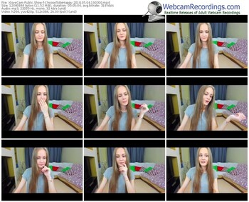 xlovecam-choosetobehappy-webcam-show-05_04_2018-19_03_00