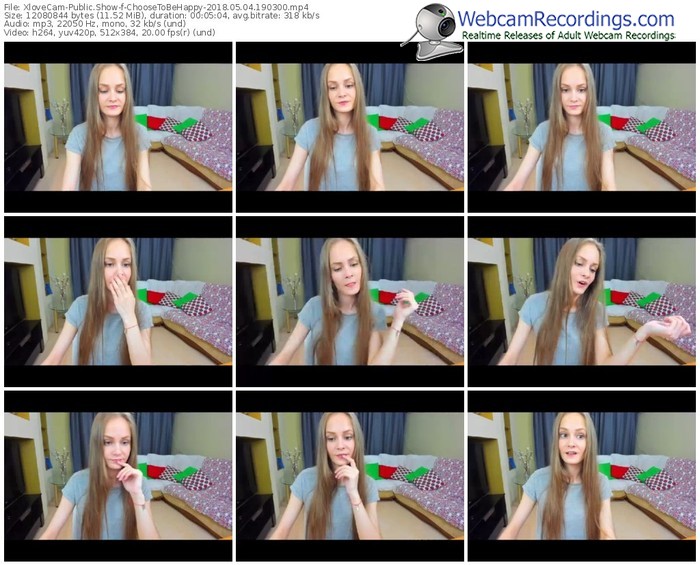 xlovecam-choosetobehappy-webcam-show-05_04_2018-19_03_00