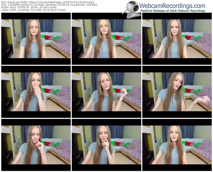xlovecam-choosetobehappy-webcam-show-05_04_2018-19_03_00