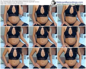 xlovecam-denisetaylor-webcam-show-05_04_2018-10_57_52