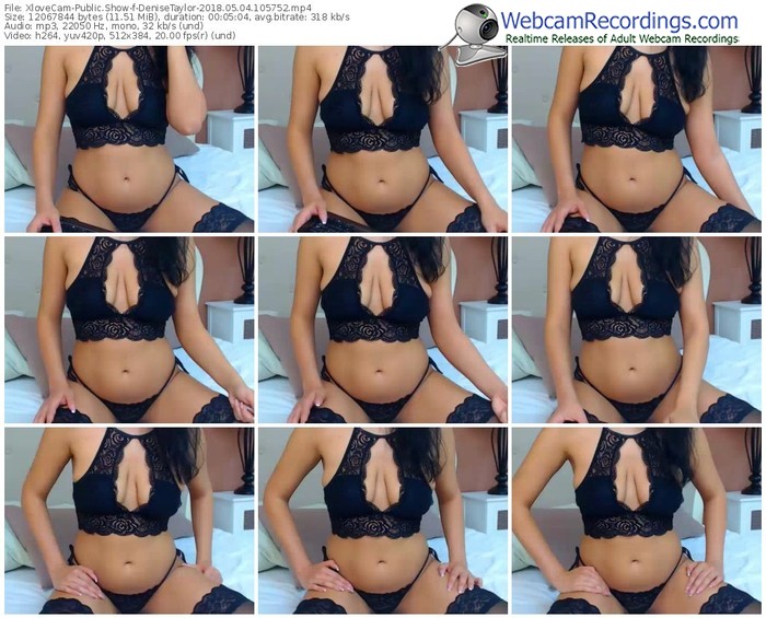 xlovecam-denisetaylor-webcam-show-05_04_2018-10_57_52