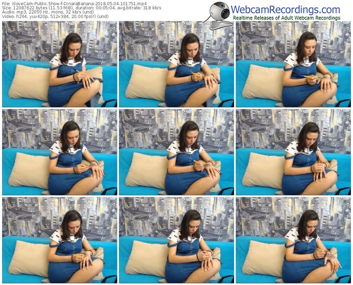 xlovecam-dinarabanana-webcam-show-05_04_2018-10_17_51