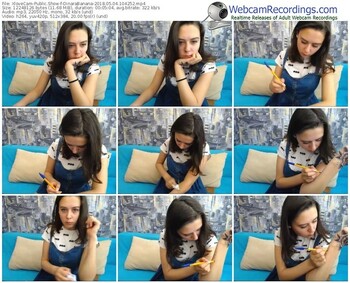 xlovecam-dinarabanana-webcam-show-05_04_2018-10_42_52
