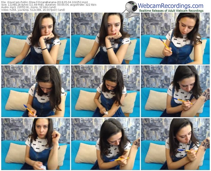 xlovecam-dinarabanana-webcam-show-05_04_2018-10_42_52
