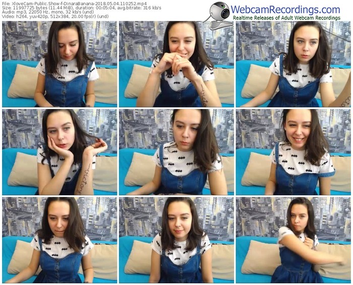 xlovecam-dinarabanana-webcam-show-05_04_2018-11_02_52