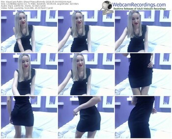 xlovecam-fancyblonndy-webcam-show-05_04_2018-00_02_44