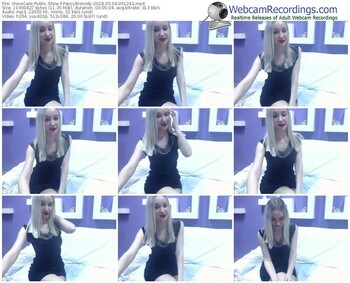 xlovecam-fancyblonndy-webcam-show-05_04_2018-00_12_42
