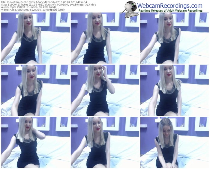 xlovecam-fancyblonndy-webcam-show-05_04_2018-00_12_42