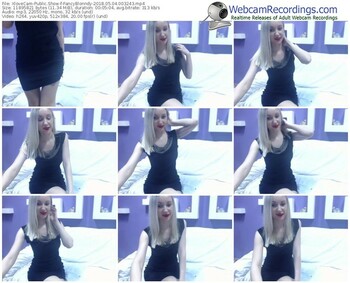 xlovecam-fancyblonndy-webcam-show-05_04_2018-00_32_43