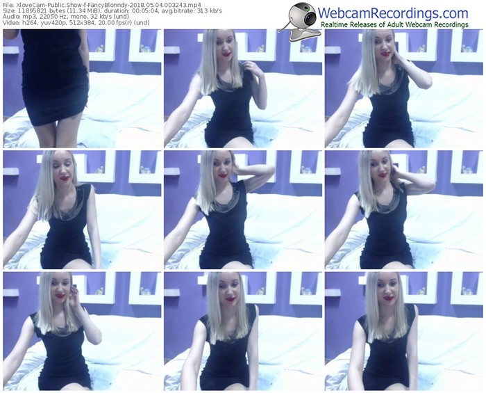 xlovecam-fancyblonndy-webcam-show-05_04_2018-00_32_43