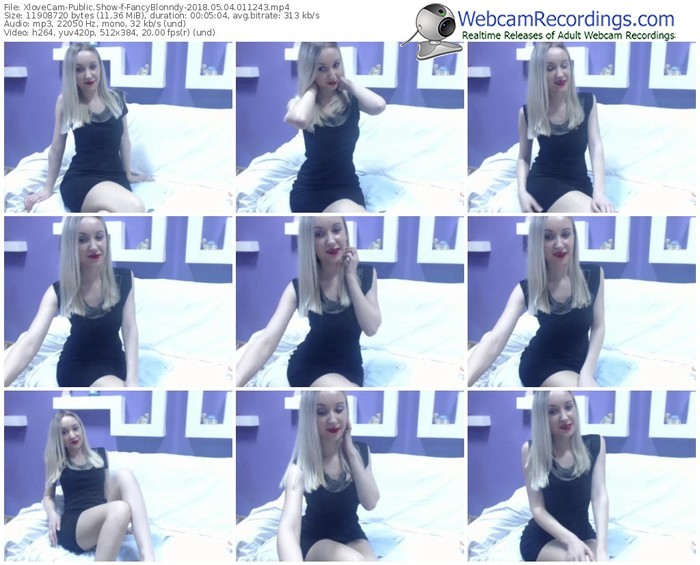 xlovecam-fancyblonndy-webcam-show-05_04_2018-01_12_43