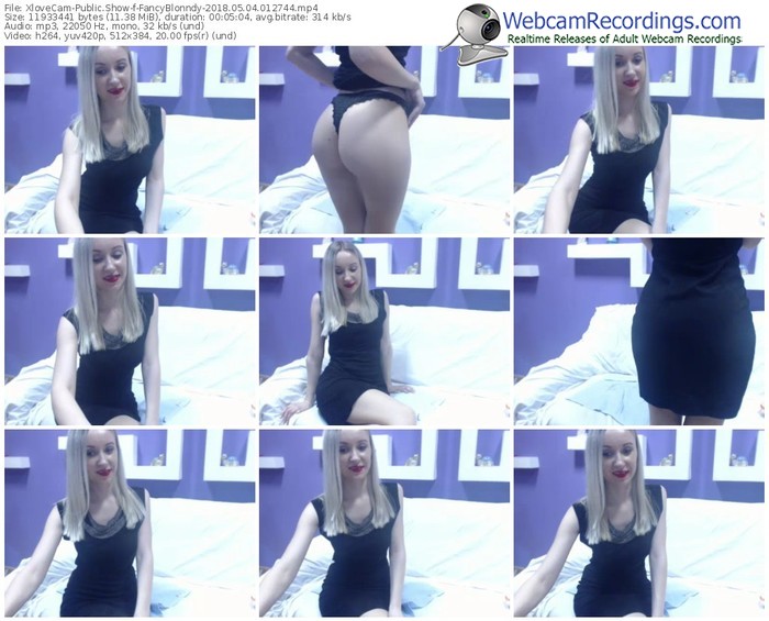 xlovecam-fancyblonndy-webcam-show-05_04_2018-01_27_44