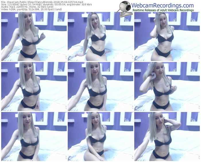 xlovecam-fancyblonndy-webcam-show-05_04_2018-02_57_44