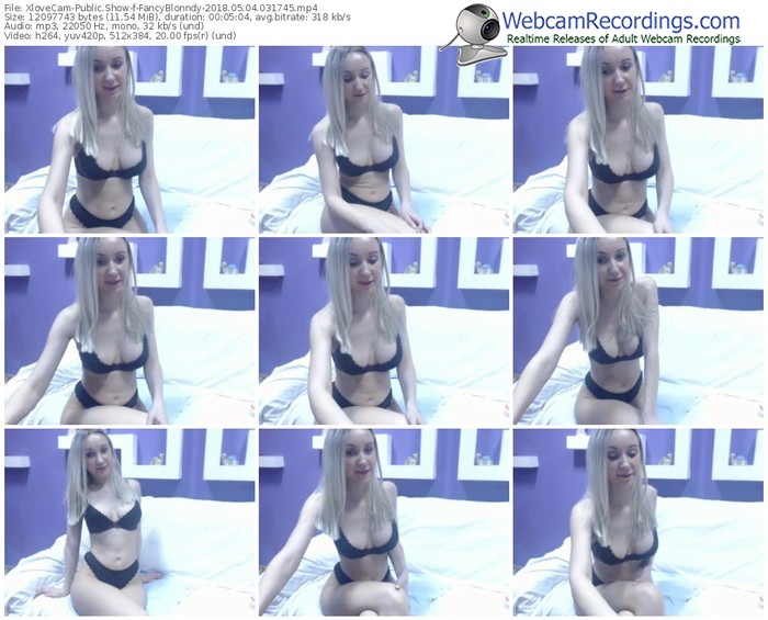 xlovecam-fancyblonndy-webcam-show-05_04_2018-03_17_45