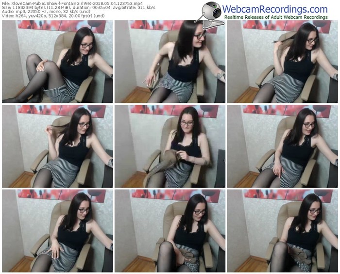 xlovecam-fontaingirlwet-webcam-show-05_04_2018-12_37_53