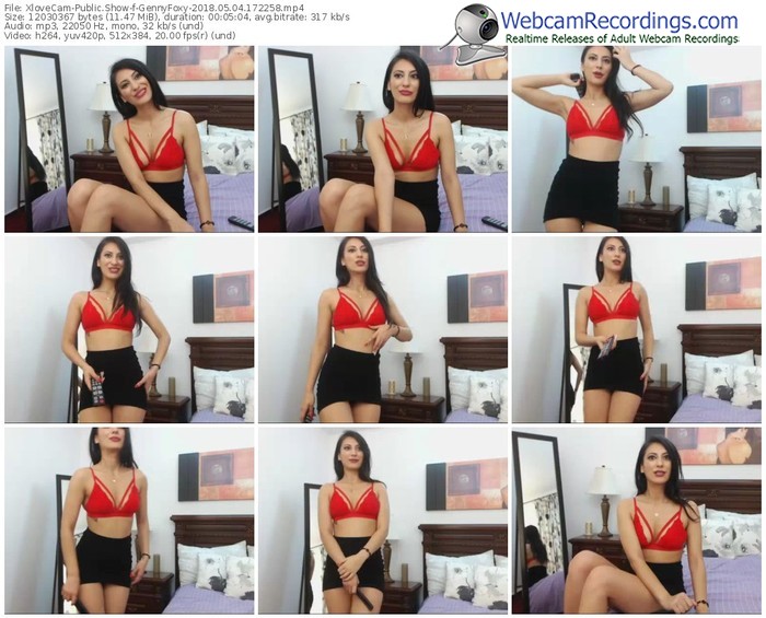 xlovecam-gennyfoxy-webcam-show-05_04_2018-17_22_58