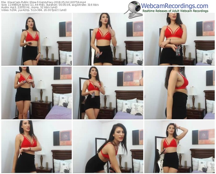 xlovecam-gennyfoxy-webcam-show-05_04_2018-18_37_59