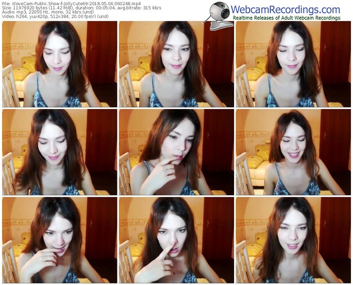 xlovecam-jollycute69-webcam-show-05_04_2018-06_02_48