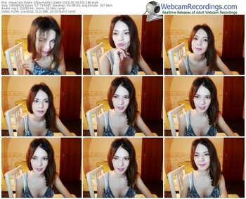 xlovecam-jollycute69-webcam-show-05_04_2018-06_12_48