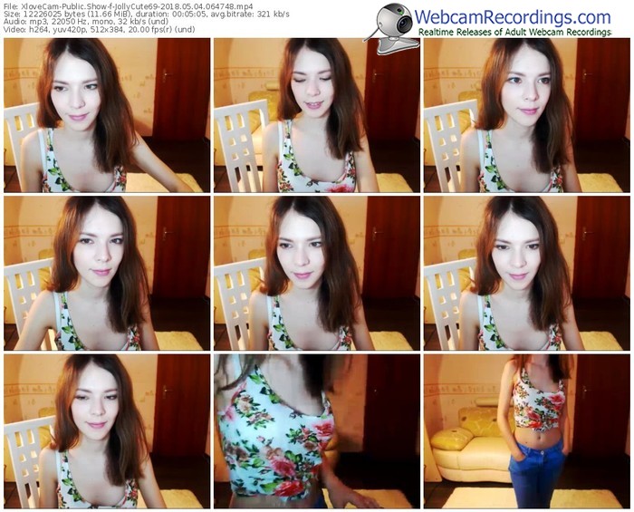 xlovecam-jollycute69-webcam-show-05_04_2018-06_47_48