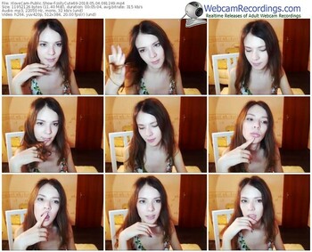 xlovecam-jollycute69-webcam-show-05_04_2018-08_12_49