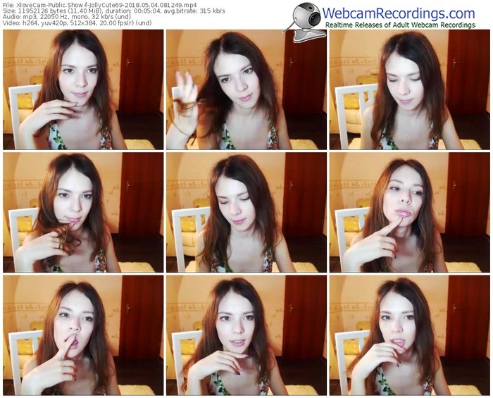 xlovecam-jollycute69-webcam-show-05_04_2018-08_12_49