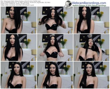 xlovecam-julijoy-webcam-show-05_04_2018-17_42_58