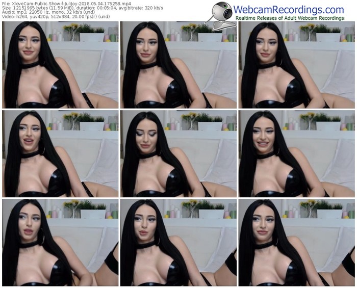 xlovecam-julijoy-webcam-show-05_04_2018-17_52_58